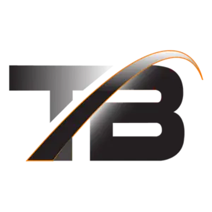 favicon-300x300